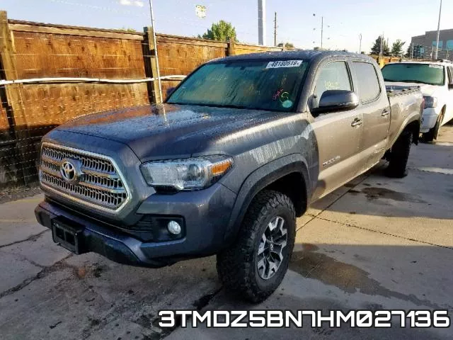 3TMDZ5BN7HM027136 фото 3