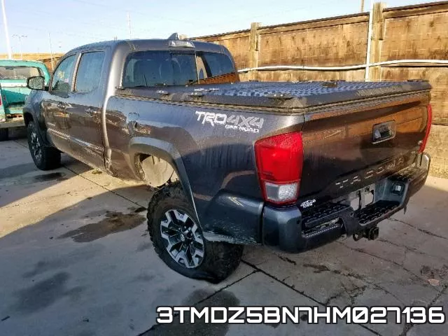 3TMDZ5BN7HM027136 фото 4