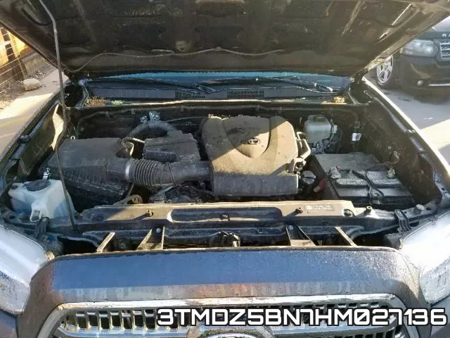 3TMDZ5BN7HM027136 фото 8