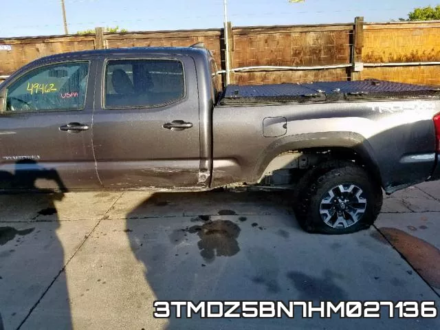 3TMDZ5BN7HM027136 фото 10