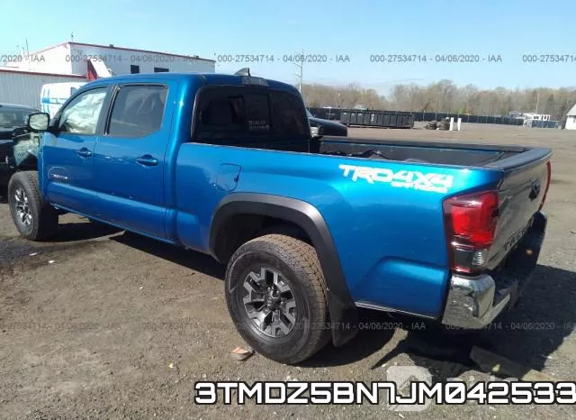 3TMDZ5BN7JM042533 фото 4
