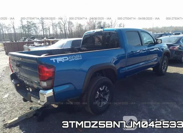 3TMDZ5BN7JM042533 фото 5