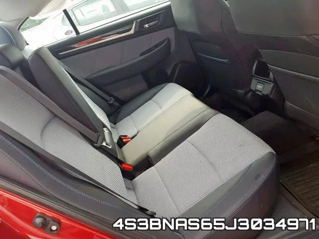 4S3BNAS65J3034971 фото 7