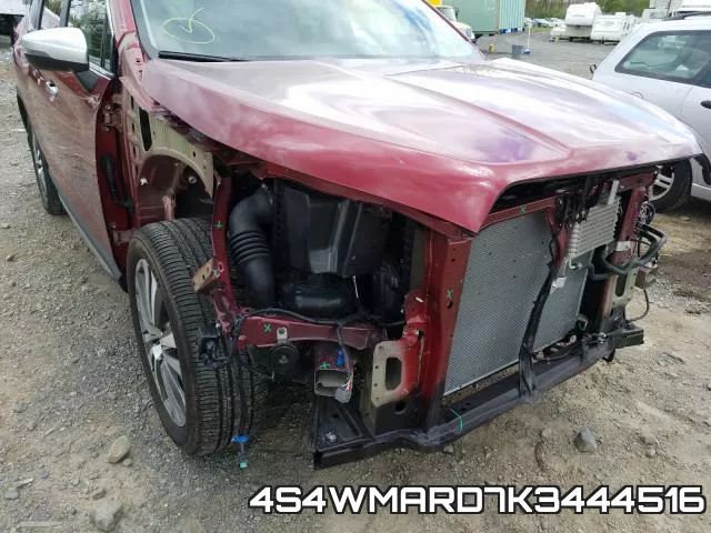 4S4WMARD7K3444516 фото 10