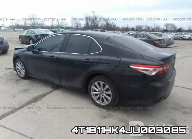 4T1B11HK4JU003085 фото 4