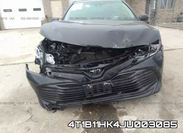 4T1B11HK4JU003085 фото 7