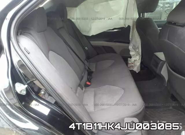 4T1B11HK4JU003085 фото 9