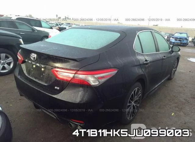 4T1B11HK5JU099003 фото 5