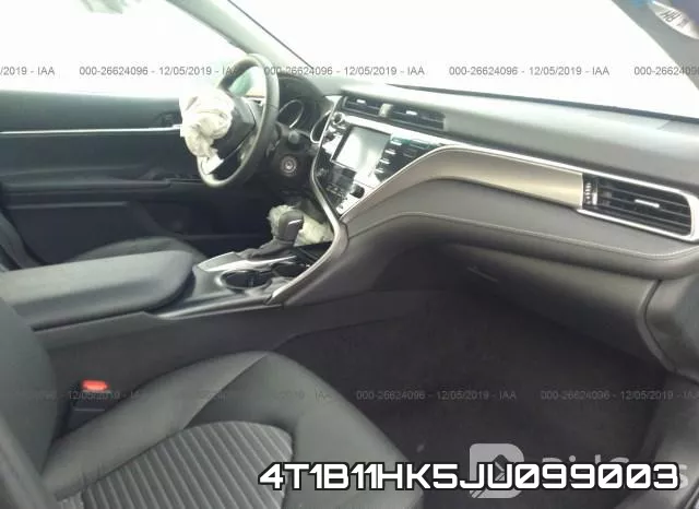 4T1B11HK5JU099003 фото 6