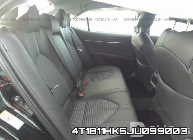 4T1B11HK5JU099003 фото 9