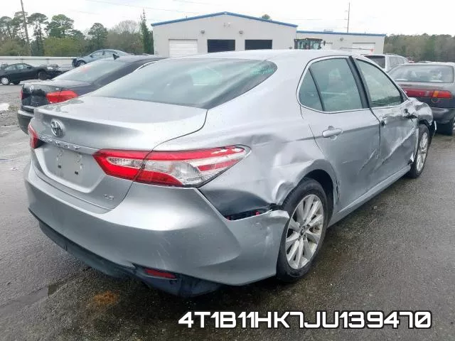 4T1B11HK7JU139470 фото 5