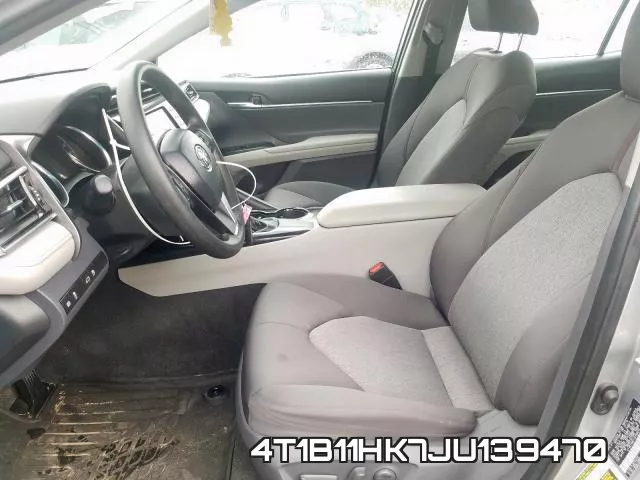 4T1B11HK7JU139470 фото 6