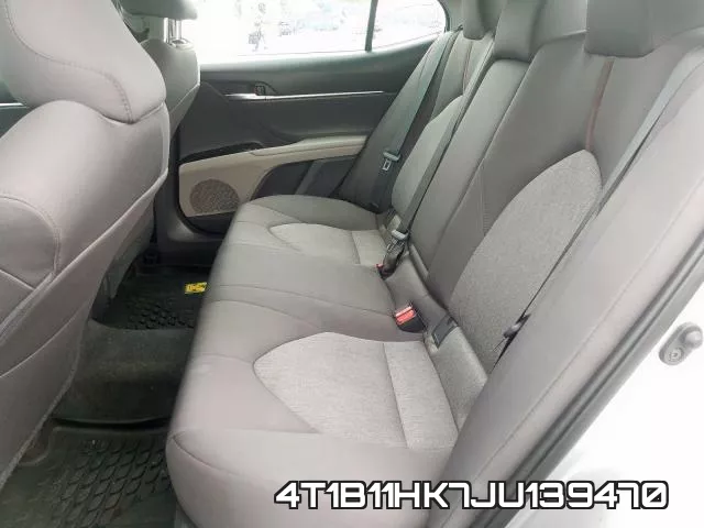 4T1B11HK7JU139470 фото 7