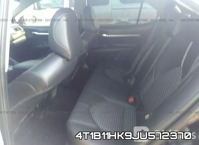 4T1B11HK9JU572370 фото 9