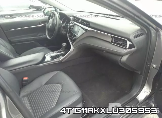 4T1G11AKXLU305953 фото 6