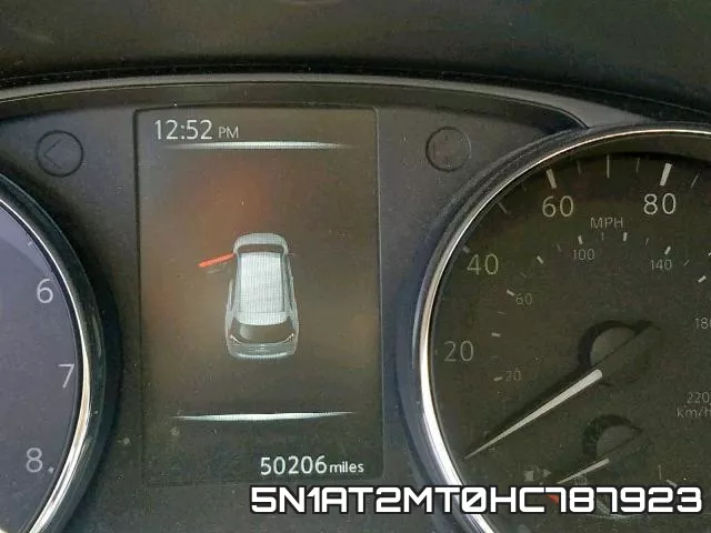 5N1AT2MT0HC787923 фото 9