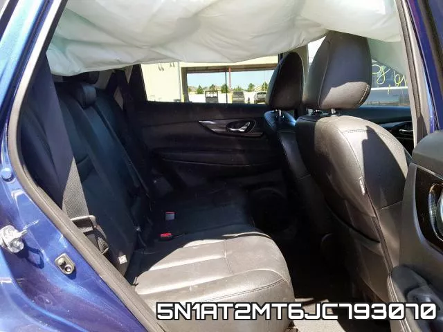 5N1AT2MT6JC793070 фото 7
