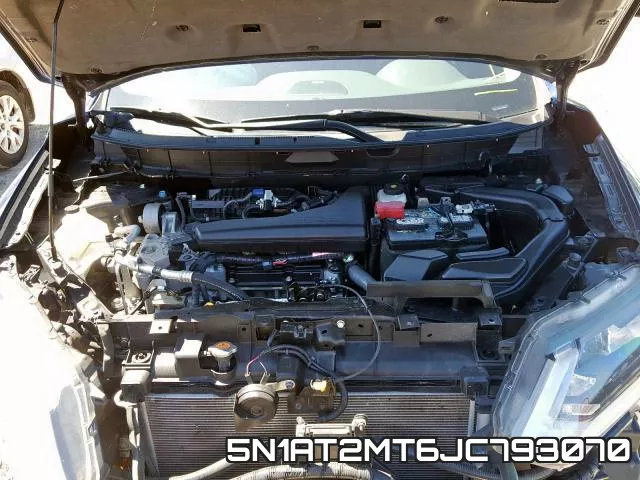 5N1AT2MT6JC793070 фото 8