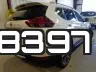 5N1AT2MT6JC828397 фото 5