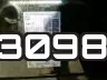 5N1AT2MV0HC843098 фото 2