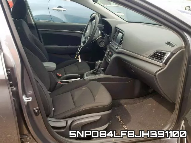 5NPD84LF8JH391100 фото 6