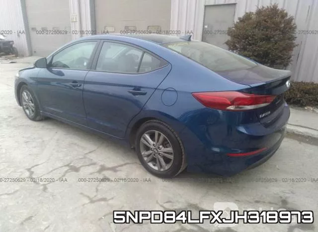 5NPD84LFXJH318973 фото 4