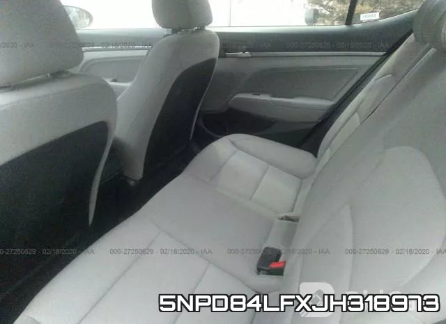 5NPD84LFXJH318973 фото 9