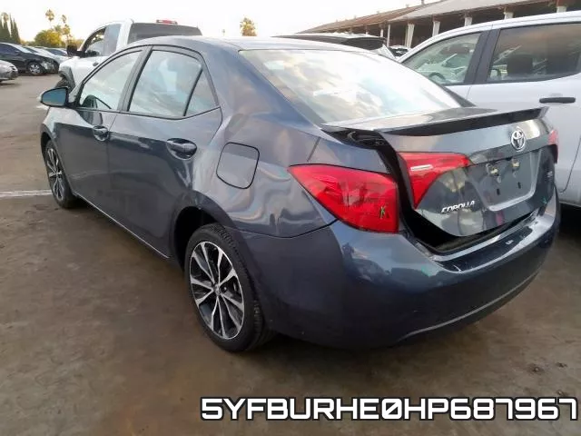 5YFBURHE0HP687967 фото 4