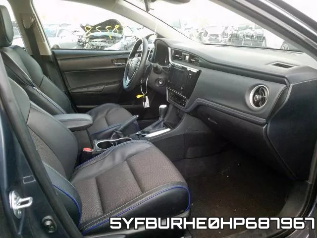 5YFBURHE0HP687967 фото 6