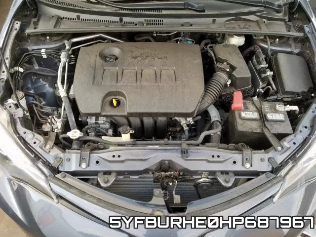 5YFBURHE0HP687967 фото 8
