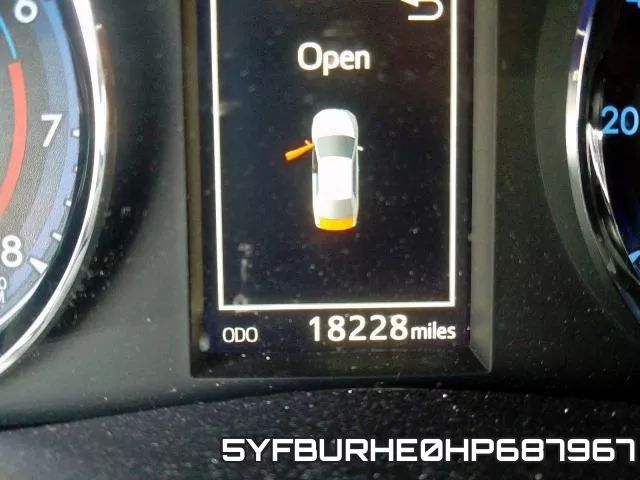 5YFBURHE0HP687967 фото 9