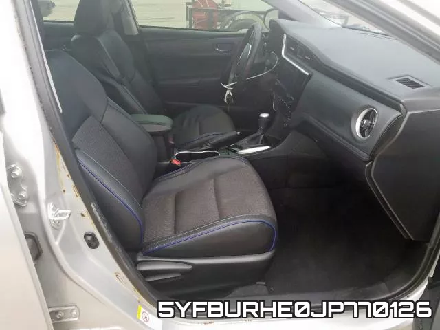 5YFBURHE0JP770126 фото 6