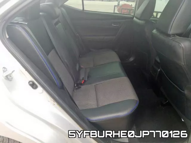 5YFBURHE0JP770126 фото 7