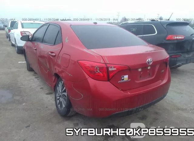 5YFBURHE0KP859955 фото 3