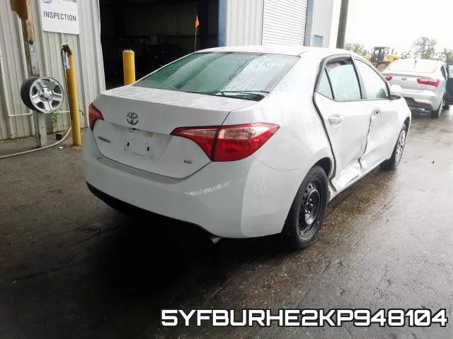 5YFBURHE2KP948104 фото 5