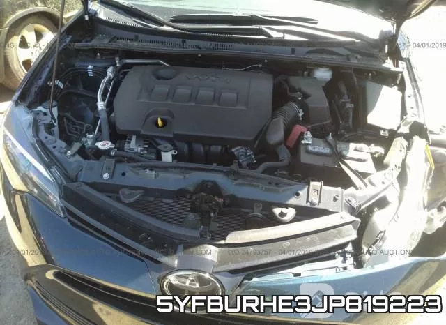 5YFBURHE3JP819223 фото 2