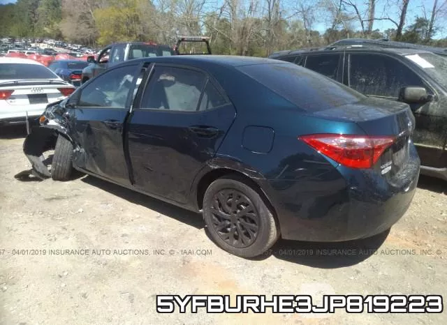 5YFBURHE3JP819223 фото 4