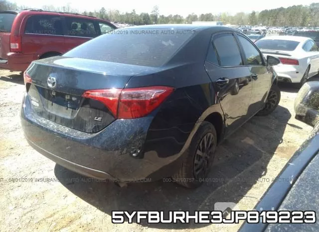 5YFBURHE3JP819223 фото 5