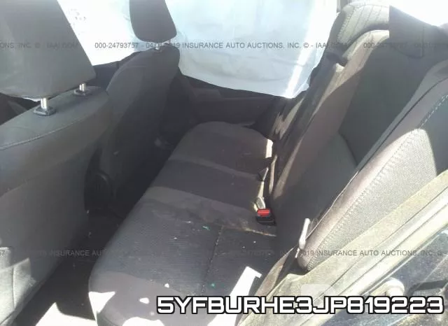 5YFBURHE3JP819223 фото 9