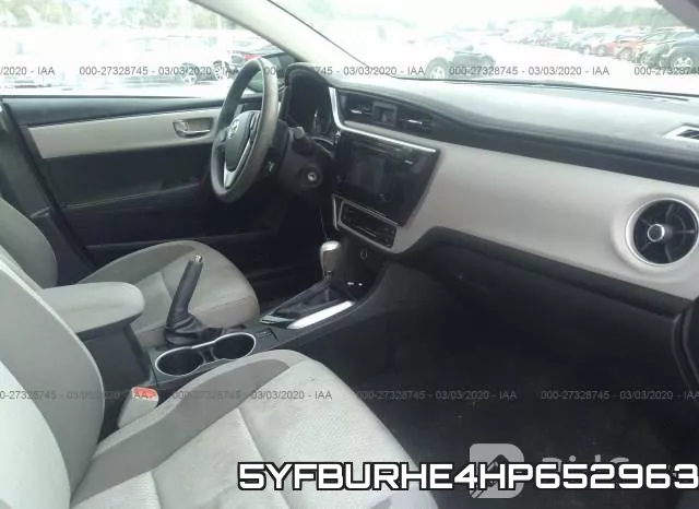 5YFBURHE4HP652963 фото 6