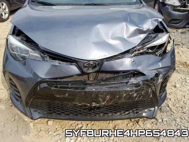 5YFBURHE4HP654843 фото 10