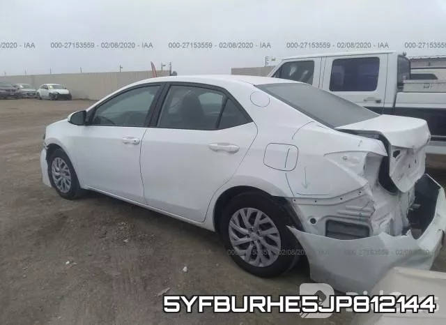 5YFBURHE5JP812144 фото 4