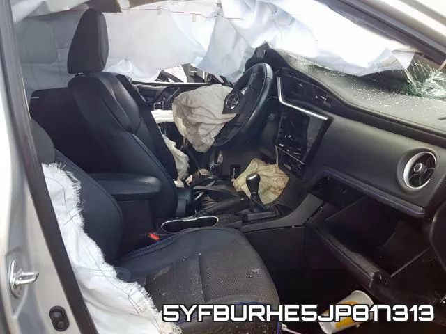 5YFBURHE5JP817313 фото 6