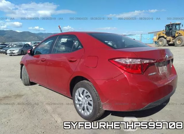 5YFBURHE7HP599708 фото 4