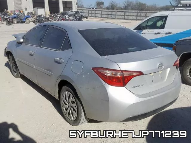 5YFBURHE7JP771239 фото 4