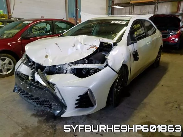 5YFBURHE9HP601863 фото 3