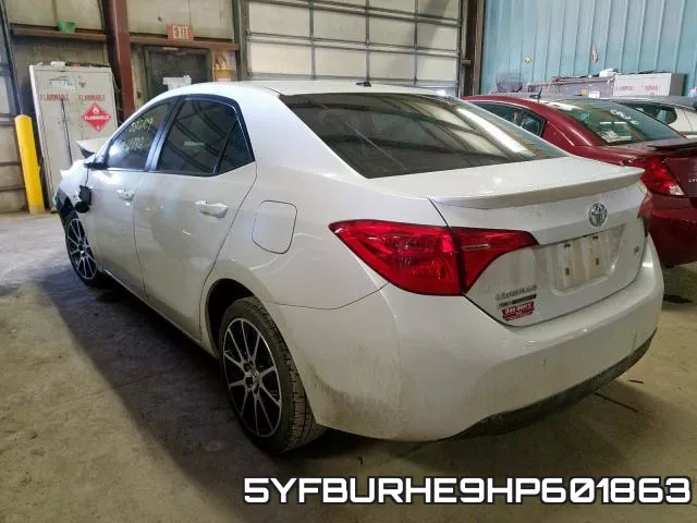 5YFBURHE9HP601863 фото 4