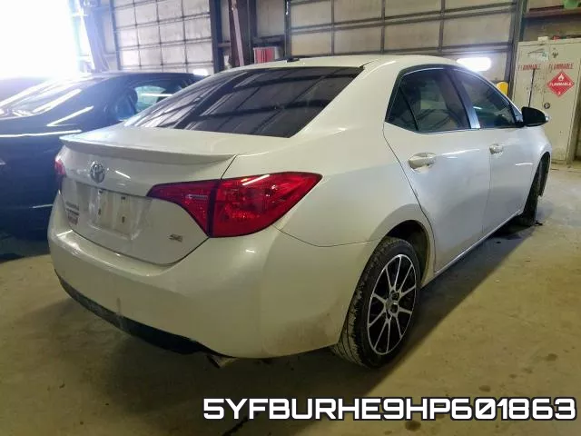 5YFBURHE9HP601863 фото 5