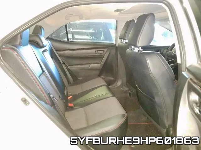 5YFBURHE9HP601863 фото 7