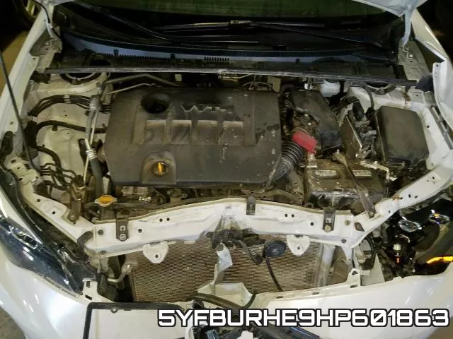 5YFBURHE9HP601863 фото 8